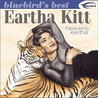 Eartha Kitt – Heavenly Eartha