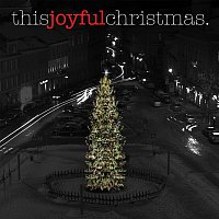 Různí interpreti – This Joyful Christmas