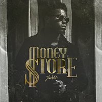 XamVolo – Money Store