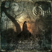 Opeth – The Candlelight Years