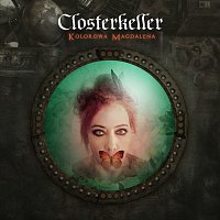 Closterkeller – Kolorowa Magdalena