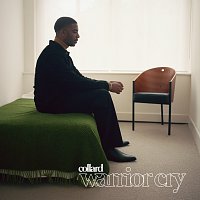 Collard – Warrior Cry