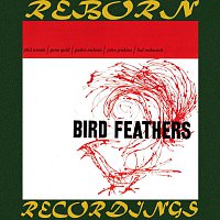 Phil Woods – Bird Feathers (HD Remastered)