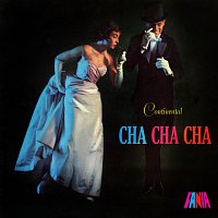 Rosendo Ruiz Jr. And His Havana Orchestra – Continental Cha Cha Cha