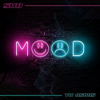 SK8 – Mood (feat. YK Osiris)