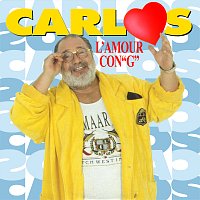Carlos – L'amour con 'G'