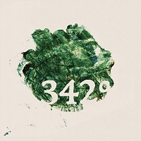 342º