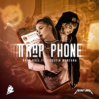 BabyDoll, Coqeein Montana – Trap Phone