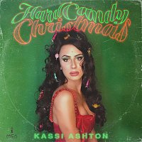 Kassi Ashton – Hard Candy Christmas