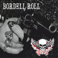 Ocelot – Bordell Roll FLAC