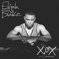 Elijah Blake, Common – X.O.X.