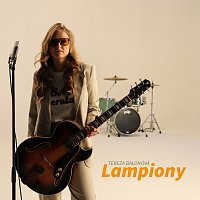 Tereza Balonová – Lampiony