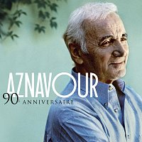 Charles Aznavour – 90e Anniversaire - Best Of