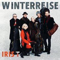 Iris T. – Winterreise