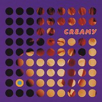 Creamy – Pink Iro no Kako to Soshite Ima mo Pink Iro ni Nayamasare Tudukeru Hitotachi ni Okuru Album