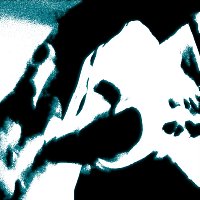 roman, tessie – Sallz