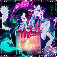 Ado – Show LP