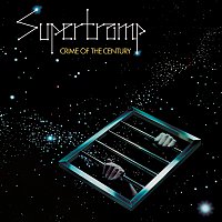 Supertramp – Crime Of The Century [Remastered]