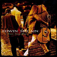 Edwin McCain – Honor Among Thieves