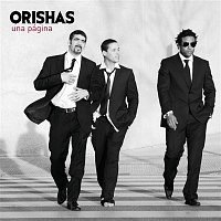 Orishas – Una Página