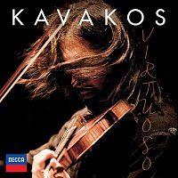 Leonidas Kavakos, Enrico Pace – Wieniawski: Capriccio-Valse, Op.7