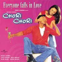Chori Chori [Original Motion Picture Soundtrack]