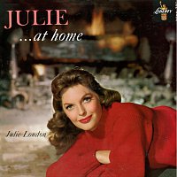 Julie London – Julie... At Home