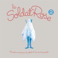 Various Artists.. – Le Soldat Rose 2