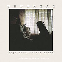 Dato' Sudirman – Lagu Dari Sebuah Bilik