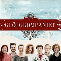 Gloggkompaniet