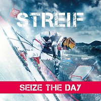 Matt Reardon – Seize the Day