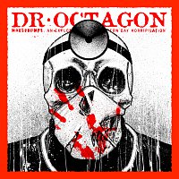 Dr. Octagon – Flying Waterbed