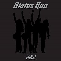 Status Quo – Hello
