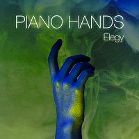 Piano Hands – Elegy