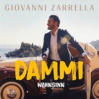 Giovanni Zarrella – Dammi
