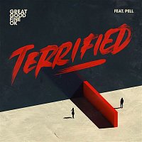 Great Good Fine Ok & Pell – Terrified