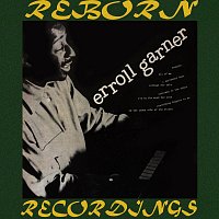 Erroll Garner At The Piano (HD Remastered)