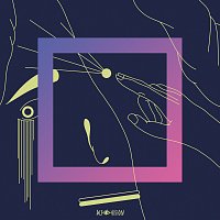 Laxcity – Purity