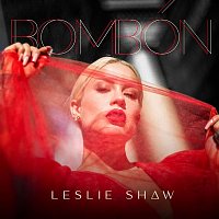 Leslie Shaw – Bombón