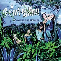B*Witched – Awake and Breathe