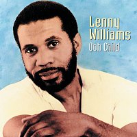 Lenny Williams – Ooh Child