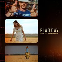 Flag Day [Original Soundtrack]