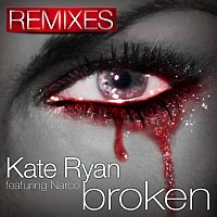 Kate Ryan – Broken