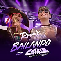 Raymix, Sonido Pirata PAYA PAKA – Bailando (Con Pirata)