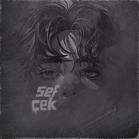 sef – Cek