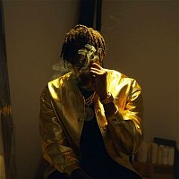 YoungBoy Never Broke Again – Vette Motors
