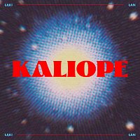 Łąki Łan – Kaliope