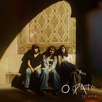 TRÍADA – O Pato