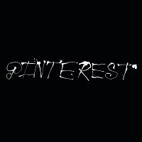 Lovarran, thirdeye – Pinterest