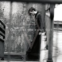 Alex Vargas – Till Forever Runs Out